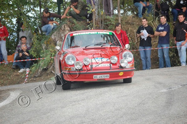 DSC_6969.JPG